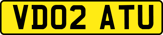 VD02ATU