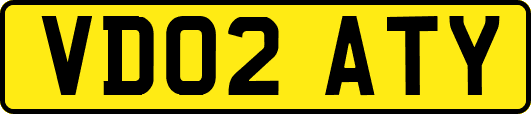 VD02ATY