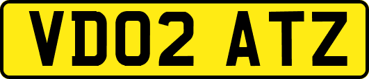 VD02ATZ