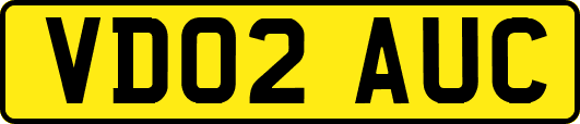 VD02AUC