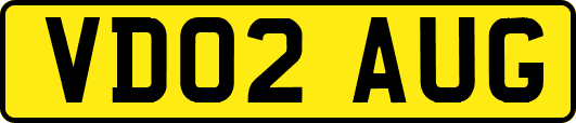 VD02AUG