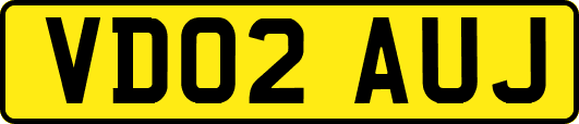 VD02AUJ