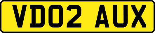 VD02AUX