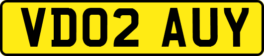 VD02AUY