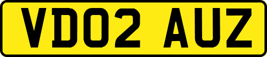 VD02AUZ