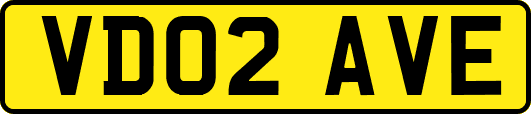 VD02AVE