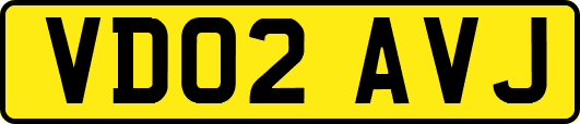 VD02AVJ