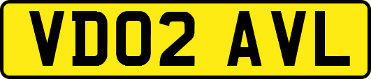 VD02AVL
