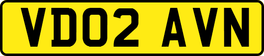 VD02AVN
