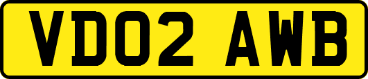 VD02AWB