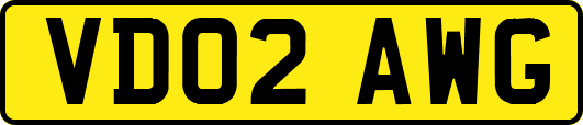 VD02AWG