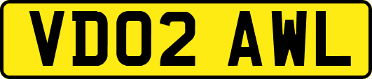 VD02AWL