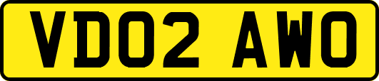 VD02AWO