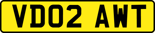 VD02AWT