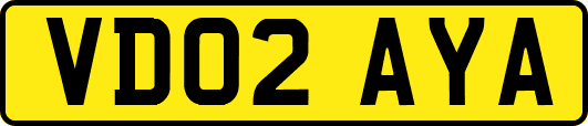 VD02AYA