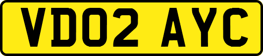 VD02AYC