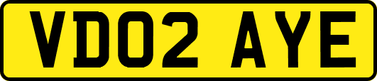 VD02AYE