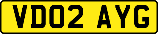 VD02AYG