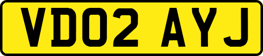 VD02AYJ