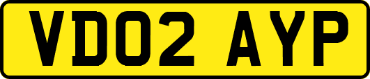 VD02AYP