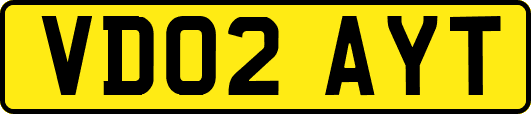 VD02AYT