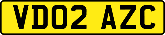VD02AZC