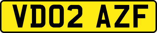 VD02AZF