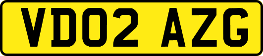 VD02AZG