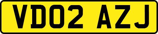 VD02AZJ