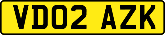 VD02AZK