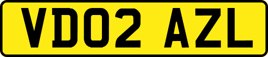 VD02AZL