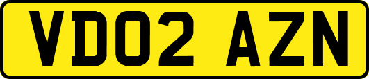 VD02AZN