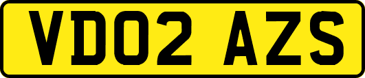VD02AZS
