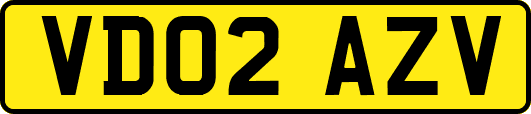 VD02AZV