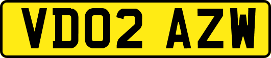 VD02AZW