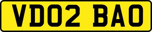 VD02BAO