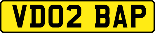 VD02BAP
