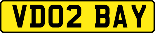 VD02BAY