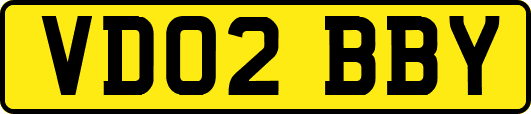 VD02BBY