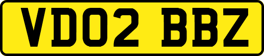 VD02BBZ