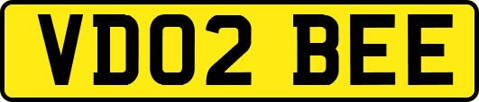 VD02BEE