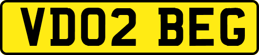 VD02BEG