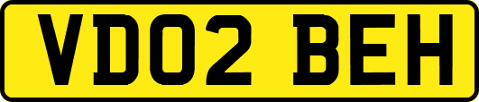 VD02BEH