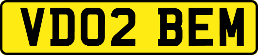 VD02BEM