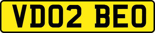 VD02BEO
