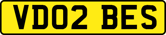 VD02BES
