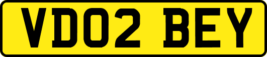 VD02BEY