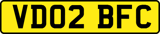 VD02BFC