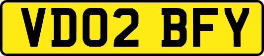VD02BFY