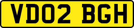 VD02BGH